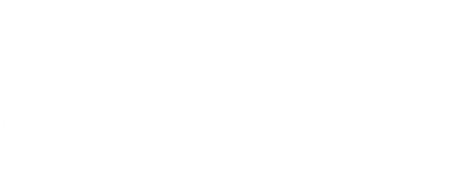 Camila Vencato — Especialista em LPF